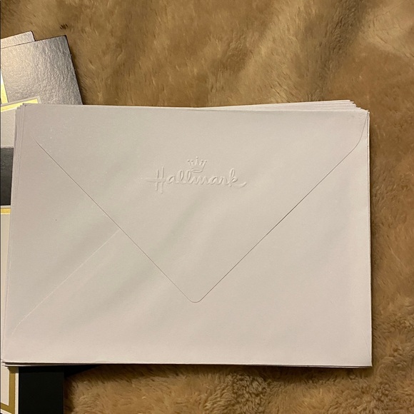 Grad Congrats Bundle - Picture 3 of 13